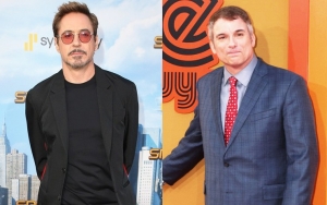 Robert Downey Jr. Impresses Shane Black With His Filming Approach