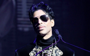 Prince Estate Officials Seek to Dismiss Alleged Daughter's Claim to His Fortunes