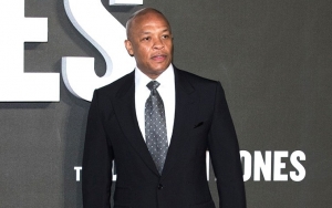 Dr. Dre to Expand Mega-Mansion With Underground Bunker