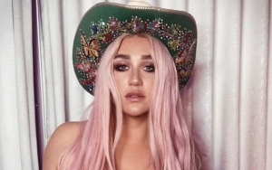 Dr. Luke's Lawyers Respond to Kesha's Comments