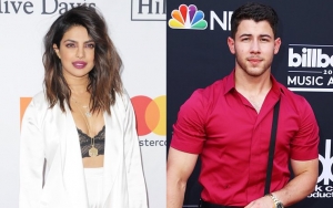 Priyanka Chopra and Nick Jonas Spotted on a Date on Memorial Day Weekend