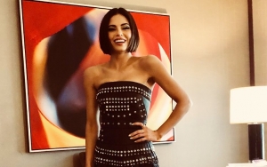 Jenna Dewan Denies Work Ends Her Marriage to Channing Tatum
