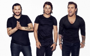 Swedish House Mafia Teases Reunion in 2019