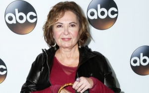 Roseanne Barr Hits Back at 'Roseanne' Co-Stars Following Controversial Tweets