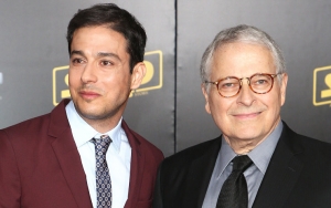 'Solo' Co-Writers Used 'Star Wars' Encyclopaedia for Story Facts Checking