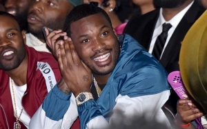 Prosecutors in Meek Mill's Drug Case Seeking New Trial
