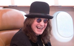 Ozzy Osbourne to Be Honored With Lifetime Achievement at Metal Hammer Golden God Awards