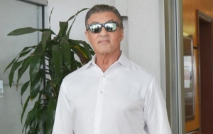 Sylvester Stallone to Develop Jack Johnson Biopic Under New Production Company