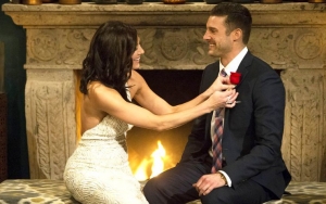 'The Bachelorette' Star Becca Kufrin Breaks Her Silence on Garrett Yrigoyen Instagram Controversy