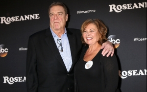 John Goodman Breaks Silence on 'Roseanne' Cancellation: 'I Wasn't Gonna Get an Emmy Anyway'