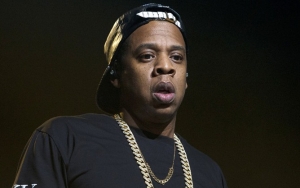 Jay-Z Triumphs in 'Big Pimpin' Copyright Infringement Appeal