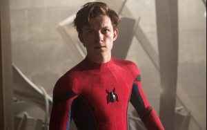 Potential Plot of 'Spider-Man: Homecoming 2' Is Here and It's Convincing Enough