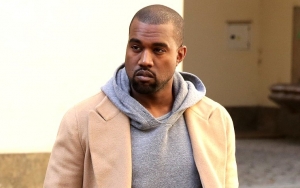 Kanye West's Album Listening Party in Wyoming Features A-List Guests