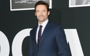 Hugh Jackman in Talks to Star in True-Story Movie 'The Good Spy'