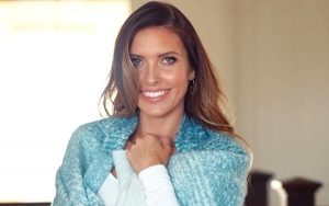 Audrina Patridge Puts Marital Home on Market