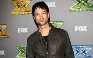 Jeff Gutt Refuses to Sing Stone Temple Pilots' 'Sour Girl' Out of Respect for Late Frontman