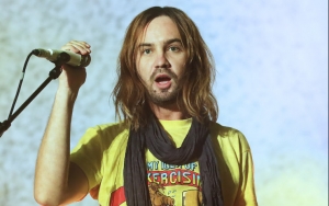 Tame Impala Frontman Says He Didn't Know He Was on Kanye West's 'Ye'