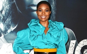 Gabrielle Union's 'Bad Boys' Spin-Off 'L.A. Finest' Picked Up by Bell Media