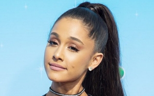 Ariana Grande Thanks LGBTQ Fans for Their Support in Heartfelt Letter