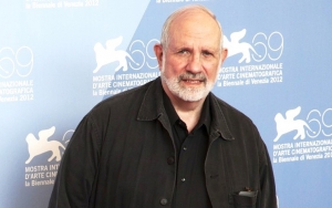 Brian De Palma Developing a Horror Movie Inspired by Harvey Weinstein