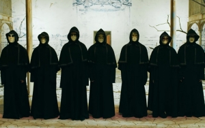 Surprise! BTS Unveils Music Video for Rock Remix of 'Fake Love'