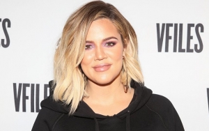 Hitting Back? Khloe Kardashian Listens to Taylor Swift's Song After Kanye West's Diss Track