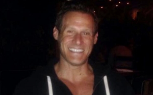 Meghan Markle's Ex-Husband Trevor Engelson Is Engaged