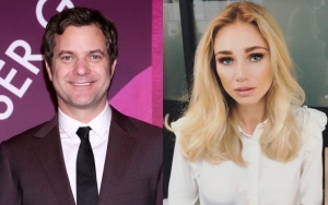 Joshua Jackson and Alyssa Julya Smith Reportedly Dating