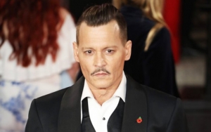 Johnny Depp's 'Thin and Gaunt' Figure Sparks Concern Among Fans