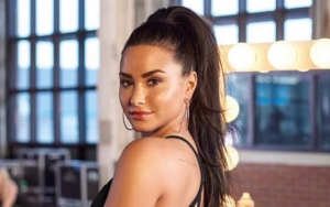 Demi Lovato Apologizes for 'Assault' Prank on Her Bodyguard