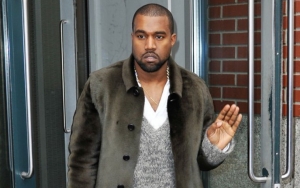 Kanye West Reveals He Scrapped His New Album After Slavery Controversy
