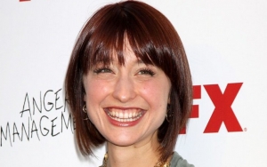 Allison Mack Says Branding Ritual for NXVIM Was Her Idea