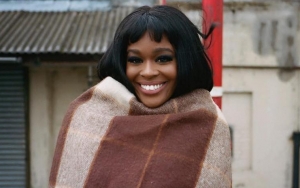 Azealia Banks Accuses RuPaul of Ripping Off 'The Big Big Beat'