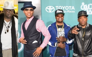 Bobby Brown and Bell Biv DeVoe to Reunite on Tour