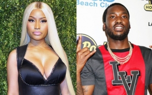 Will There Be Awkward Run In? Nicki Minaj and Meek Mill to Headline the 2018 Made in America 