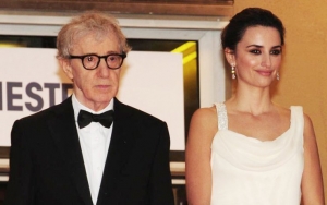 Penelope Cruz on Woody Allen's Sexual Assault Case: It Has to Be Looked at Again