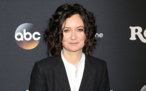Sara Gilbert Supports ABC's Decision to Cancel 'Roseanne'