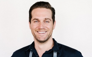 Meghan Markle's Ex-Boyfriend Expecting Child