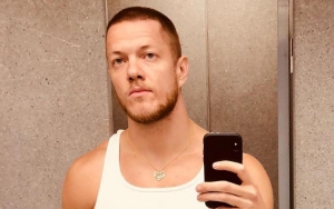 Dan Reynolds Says He Is No Longer Confused About Gay Rights