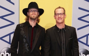 Florida Georgia Line Announces Las Vegas Residency