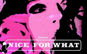 Drake Ties Michael Jackson for Second-Most Weeks at No. 1 on Billboard
