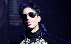 Fans to Celebrate Prince's Birthday With 'Purple Rain' Party
