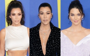 CFDA Awards 2018: See the Best Looks From Red Carpet