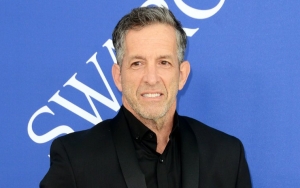 Kenneth Cole Deletes Misinterpreted Kate Spade Tribute After Backlash