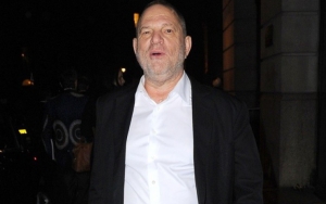 Harvey Weinstein Pleads Not Guilty to Rape Charges