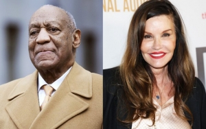 Bill Cosby Asks Supreme Court to Review Janice Dickinson Defamation Case