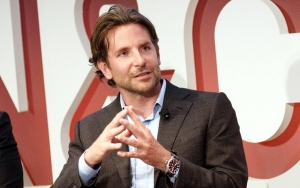 Bradley Cooper Returns to Executive Produce 'Stand Up to Cancer' Telecast