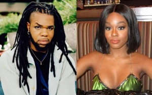 MNEK Refuses to Collaborate With Azealia Banks