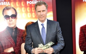 Iberian Tourism Considers Suing Will Ferrell Over 'Ibiza'