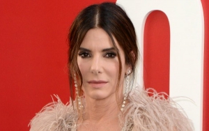 Sandra Bullock Says She Almost Retired From Acting Because of Sexism